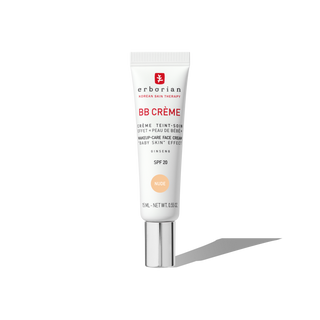 Erborian – BB Crème – Effet Peau de Bébé SPF20 15mL