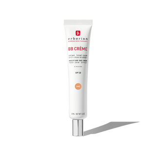 Erborian – BB Crème – Effet Peau de Bébé SPF20 40mL