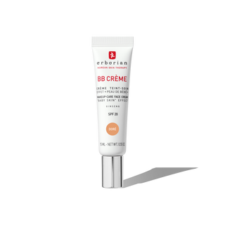 Erborian – BB Crème – Effet Peau de Bébé SPF20 15mL