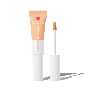 Erborian – Super BB Concealer – Anticernes SPF25 10mL