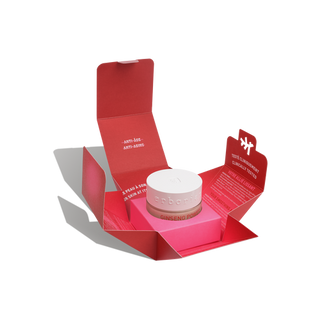 Erborian – Ginseng Power – Crème Lissante Rides 50mL