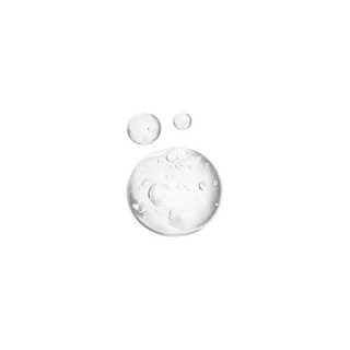 sérum hydratation