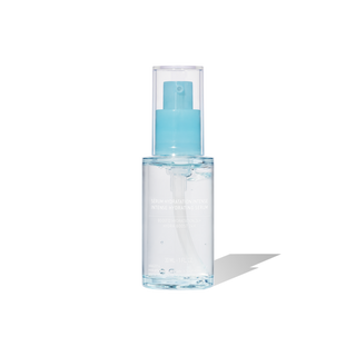 sérum hydratation