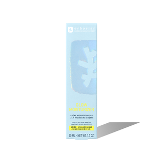 crème hydratante