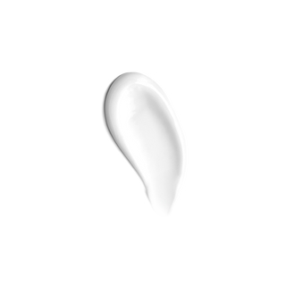 crème hydratante