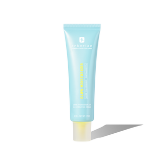 crème hydratante