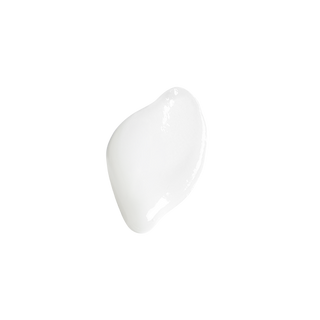 gel crème hydratant