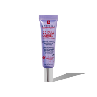Erborian – CC Dull Correct – Anti Teint Terne