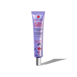 Erborian – CC Dull Correct – Anti Teint Terne
