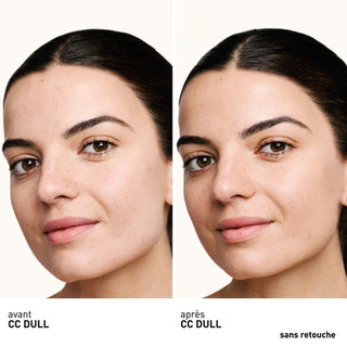 Erborian – CC Dull Correct – Anti Teint Terne