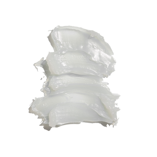 Erborian Centella Cleansing Balm – Baume Démaquillant – 80 g
