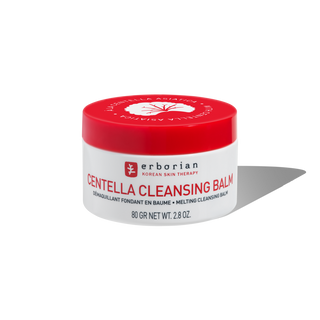 Erborian Centella Cleansing Balm – Baume Démaquillant – 80 g
