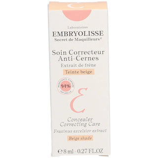 Embryolisse Secret de Maquilleurs Soin Correcteur Anti-Cernes