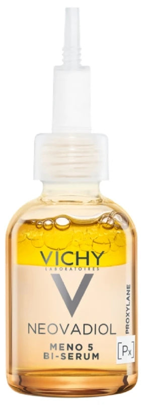 Vichy Neovadiol Méno 5 bi-Sérum 30 ml