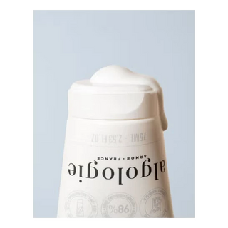 Algologie Soin Des Vagues Fluide Hydratant Universel 3en1 75ml