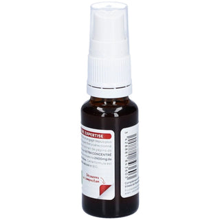 Superdiet Pépins de Pamplemousse Bio Ultra Concentré