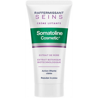 Somatoline Cosmetic Crème Raffermissante Seins 75 ml