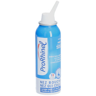 ProRhinel® Spray Enfants - Adultes