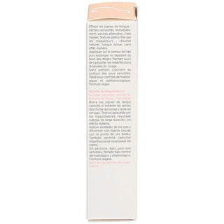 Embryolisse Secret de Maquilleurs Soin Correcteur Anti-Cernes