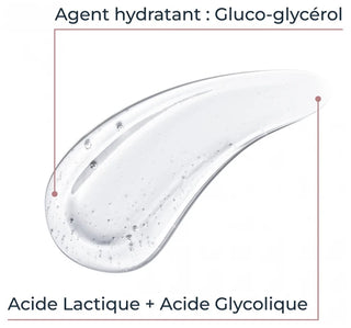 Eucerin Anti-Pigment Hyperpigmentation Gel Nettoyant 400 ml