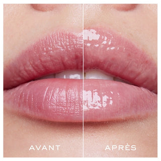 Nuxe Very Rose Sérum Lèvres Repulpant 8 ml
