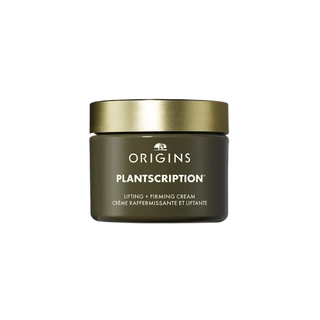 ORIGINS PLANTSCRIPTION Crème Raffermissante et Liftante - 50ml