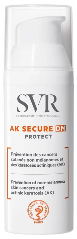 Svr Sun Secure Ak Secure dm Protect Flacon 50 ml