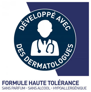 CeraVe Pommade Réparatrice Intensive Visage et Corps Peaux Très Sèches Abîmées 88 ml
