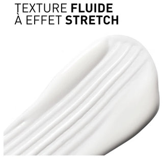 Filorga LIFT-DESIGNER Sérum Ultra-Liftant Tenseur Intensif 30 ml