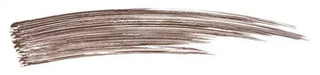 Eye Care Cosmetics Mascara Volumateur Ultra Brun - Teinte : Ultra Brun