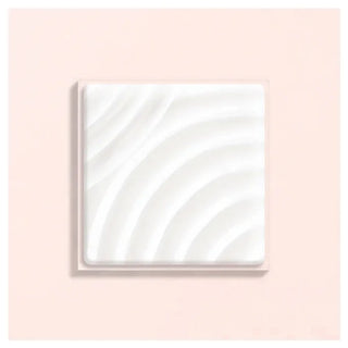 Lierac Arkéskin La Crème Jour Ménopause Nourrit Raffermit 50 ml