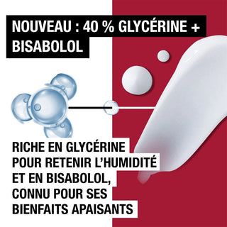 Neutrogena,Formule Norvégienne,Crème Pieds Très Secs et Abîmés 150 ml