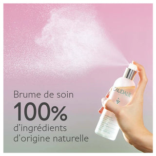 Caudalie Eau de Beauté 100 ml