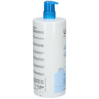 URIAGE Crème lavante