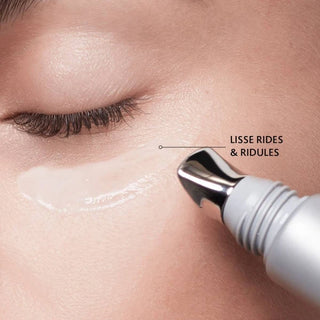 Institut Esthederm Lift & Repair Soin Lissant Contour des Yeux 15 ml