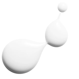 La Roche-posay LIPIKAR AP+ Syndet - 400ml