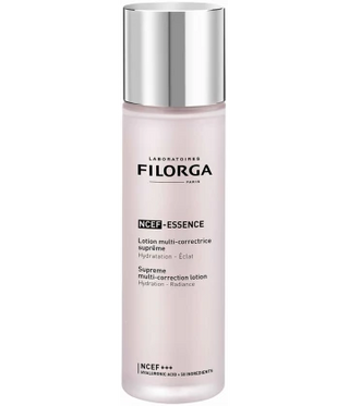 Filorga NCTF-Essence Lotion Régénérante Suprême 150 ml
