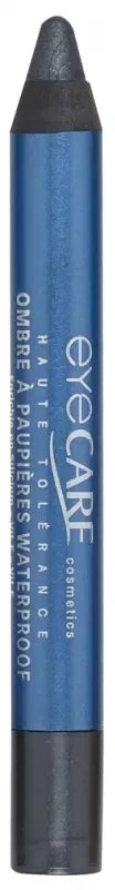 Eye Care Cosmetics Ombre Paupières Waterproof Praline - Teinte : 758 : Ardoise