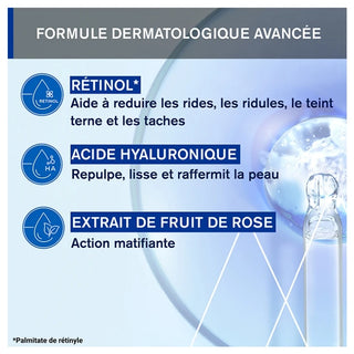 Uriage Âge Lift Fluide Jour Lissant Fermeté