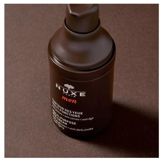 Nuxe Contour Des Yeux Multi-Fonctions