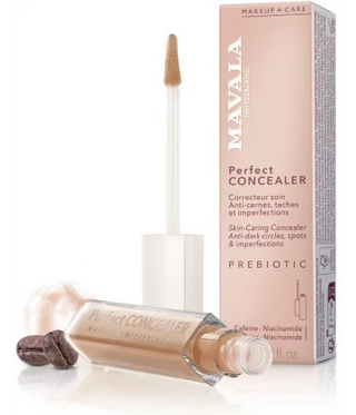 Mavala Perfect Concealer