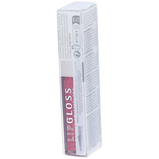 Mavala Lip Gloss Goyave