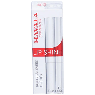 Mavala Lip-Shine Belém