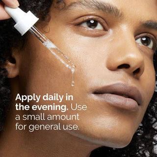 The Ordinary. Salicylic Acid 2% Solution