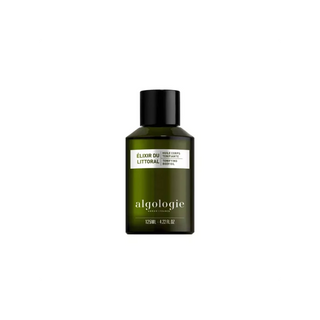 Algologie elixir du littoral 125ml