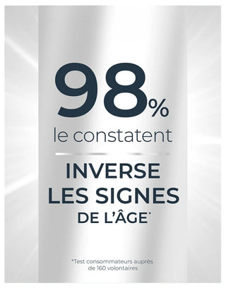 Eucerin Hyaluron-Filler Sérum Épigénétique Visage 30 ML