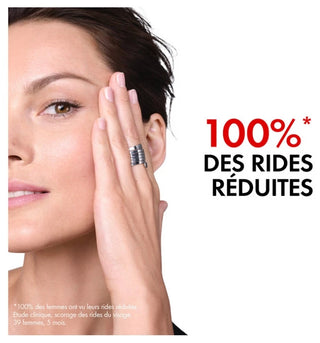 Vichy Liftactiv Specialist Retinol Sérum Rides Profondes 30 ml