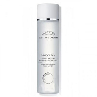 Institut Esthederm OSMOCLEAN Lotion Fraicheur Hydra - Ressourçante 400ml