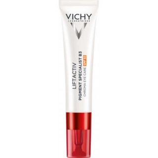 Vichy Liftactiv Pigment Specialist B3 Soin Yeux 15 ml