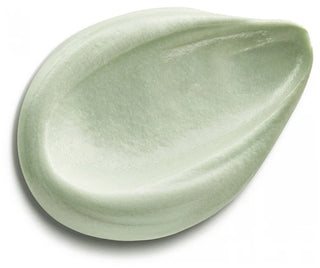 Sanoflore Magnifica Masque Purifiant 75 ml